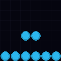 124.158.5.235