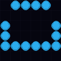 124.158.5.236
