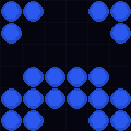 124.158.5.237
