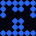 124.158.5.238