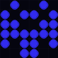 124.158.5.239
