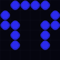 124.158.5.240