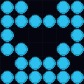 124.158.5.241