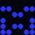 124.158.5.242