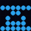 124.158.5.243