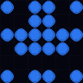 124.158.5.244