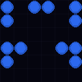 124.158.5.245