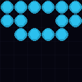 124.158.5.246