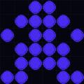 124.158.5.247
