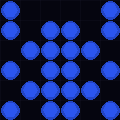 124.158.5.248