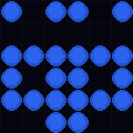 124.158.5.249