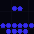 124.158.5.25