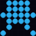 124.158.5.250