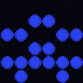 124.158.5.251