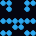 124.158.5.252