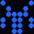 124.158.5.253