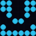 124.158.5.254