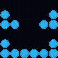 124.158.5.255