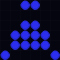 124.158.5.26