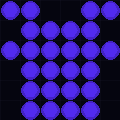 124.158.5.27