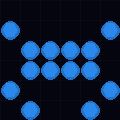 124.158.5.28