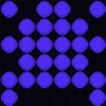 124.158.5.29