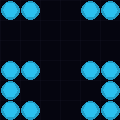 124.158.5.3