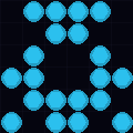 124.158.5.30