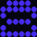 124.158.5.31