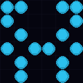 124.158.5.32