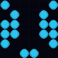 124.158.5.33