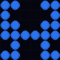 124.158.5.34