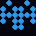 124.158.5.35