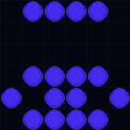 124.158.5.36