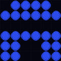 124.158.5.37