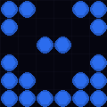 124.158.5.38