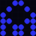 124.158.5.39