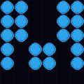 124.158.5.4