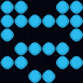 124.158.5.40