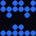 124.158.5.42