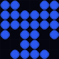 124.158.5.43