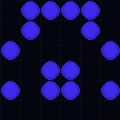 124.158.5.44
