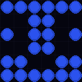 124.158.5.45
