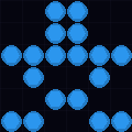124.158.5.46