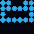 124.158.5.48