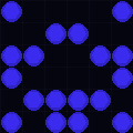 124.158.5.51
