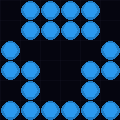 124.158.5.52