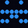 124.158.5.55