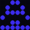 124.158.5.57