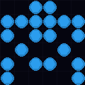 124.158.5.59